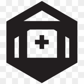Cross, HD Png Download - cruz cristiana png