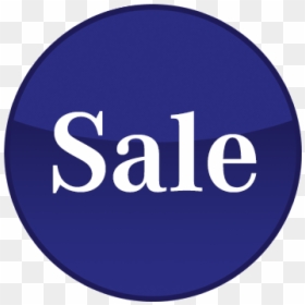 Sale Badge Png, Transparent Png - sale badge png