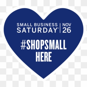 Small Business Saturday 2018, HD Png Download - sale badge png