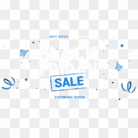 Electric Blue, HD Png Download - sale badge png
