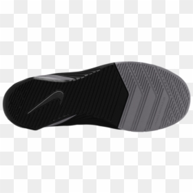 Nike Metcon 5 Black/gunsmoke Grey Mens 2019 Training - Skate Shoe, HD Png Download - gunsmoke png