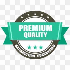 Quality Design Badge Png, Transparent Png - sale badge png