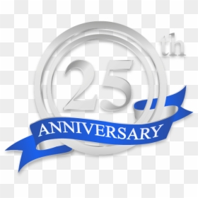 25th Anniversary At Tiley Of Bristol - Graphic Design, HD Png Download - sale badge png