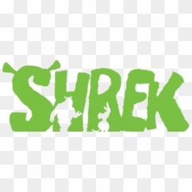 Shrek The Musical, HD Png Download - shrek gingerbread man png