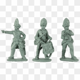 Soldier, HD Png Download - army men png