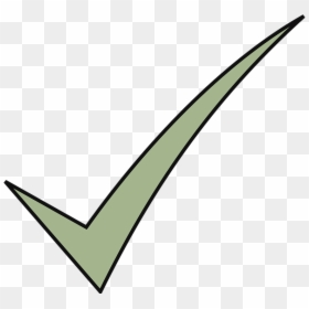 Right, Mark, Check, Tick, Correct, Punctuation, Sign - Right Sign Png Hd, Transparent Png - right png