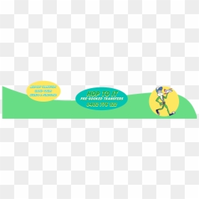 Side Right - Graphic Design, HD Png Download - right png