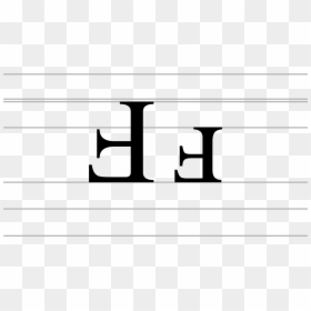 Transparent F Latin Vector Free Stock - San Jacinto College, HD Png Download - latin png