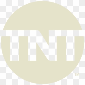 Tnt Latin America - Circle, HD Png Download - latin png