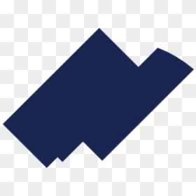 Graphic Design, HD Png Download - left png