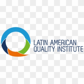 Latin American Quality Institute Png, Transparent Png - latin png