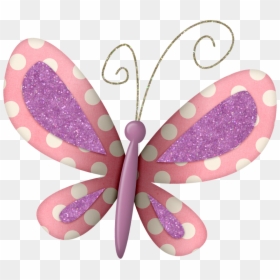 Butterfly Scraps Png, Transparent Png - mariposas volando png