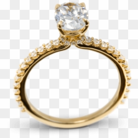 Transparent Jewlery Png - Diamond, Png Download - jewlery png
