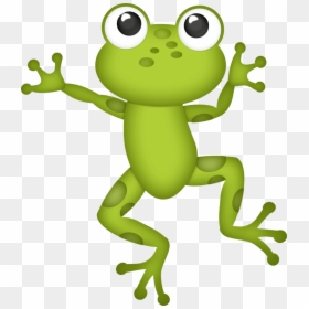 Thumb Image - Cartoon Frog With Bow Tie, HD Png Download - rana png