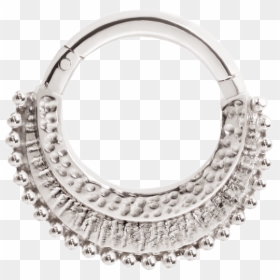 Jewellery, HD Png Download - jewlery png