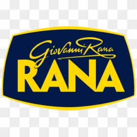 Giovanni Rana, HD Png Download - rana png