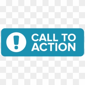Call To Action Png Clipart - Call To Action, Transparent Png - email clipart png