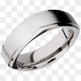 Titanium 7mm Band Blue Heron Jewelry Company Poulsbo, - Pre-engagement Ring, HD Png Download - jewlery png