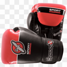 Hayabusa Sport Boxing Gloves"  Itemprop="thumbnail"  - Hayabusa Sport Boxing Gloves, HD Png Download - boxing gloves hanging png