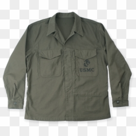 Pocket, HD Png Download - white shirt png