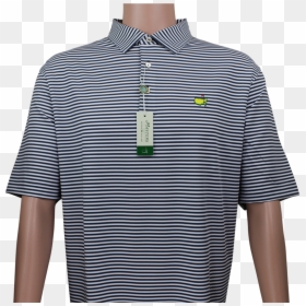 Polo Shirt, HD Png Download - white shirt png