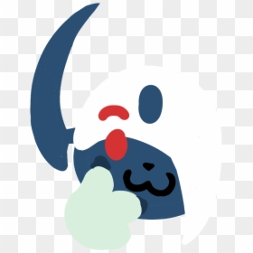 Discord Emojis Transparent, HD Png Download - biblethump png