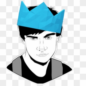 Bratishkinoff Png, Transparent Png - biblethump png