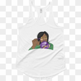 White Shirt Png, Transparent Png - white shirt png