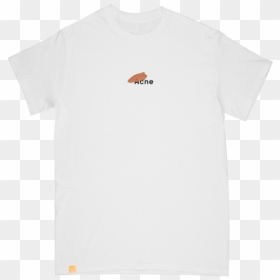Dung Beetle, HD Png Download - white shirt png