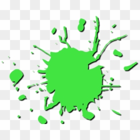 Portable Network Graphics, HD Png Download - holi colour png