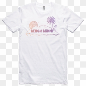 White Shirt Png, Transparent Png - white shirt png