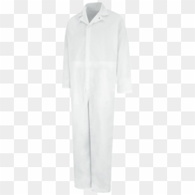 Formal Wear, HD Png Download - white shirt png