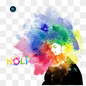 holi images for download