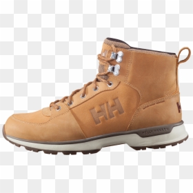 Timberland Half Boots For Ladies, HD Png Download - pichkari png