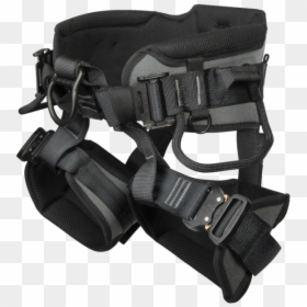 Handgun Holster, HD Png Download - atom png