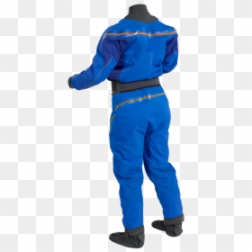 Palm Trockenanzug Frauen, HD Png Download - atom png