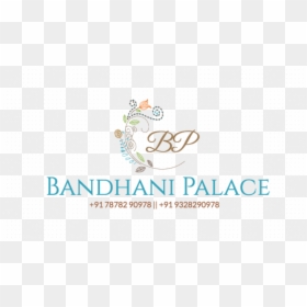 Graphic Design, HD Png Download - pichkari png