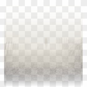 Fog, HD Png Download - png for picsart