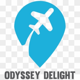 Airplane, HD Png Download - pichkari png