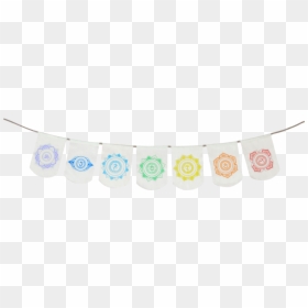 Circle, HD Png Download - pichkari png