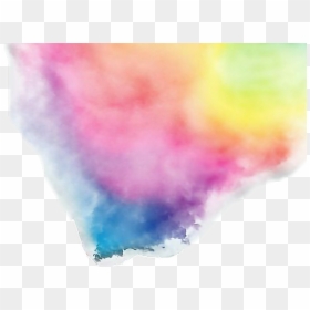 Breathe Colours, HD Png Download - colour smoke png