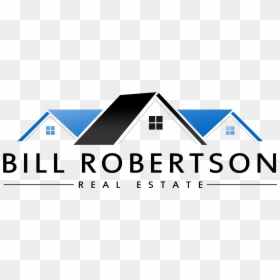 Real Estate, HD Png Download - realtor logo png