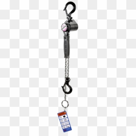 Chain, HD Png Download - atom png
