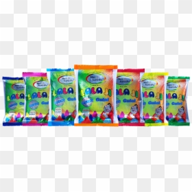 Packaging And Labeling, HD Png Download - holi pichkari png