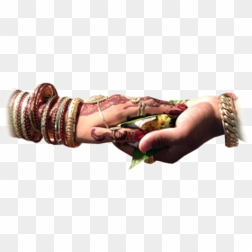 Indian Wedding Png, Transparent Png - indian wedding png