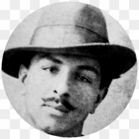 Museo Del Che Guevara, HD Png Download - bhagat singh png