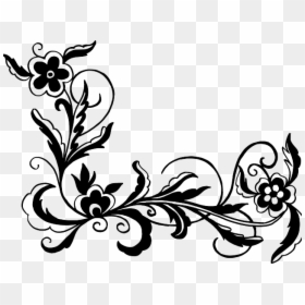 Download Vector Bunga Png, Transparent Png - png flowers vectors