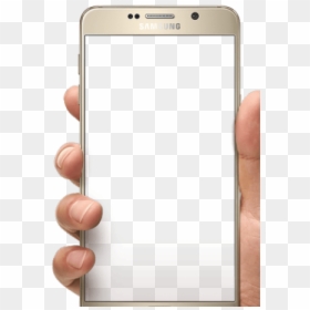 Iphone, HD Png Download - mobile clipart png