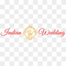 Blog Moda, HD Png Download - indian wedding png