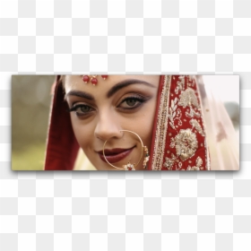 Marriage, HD Png Download - indian wedding png